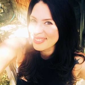 Meet your Posher, Nat